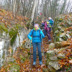 P1160877   In trincea.